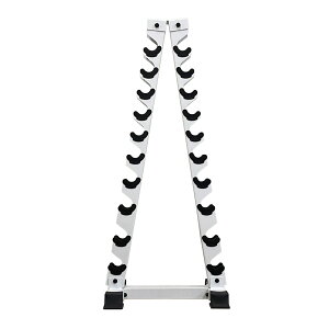 �y���{���㗝�X�zALEX A�^�_���x�����b�N SW-0100B