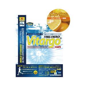 t@C{ B^[S@1kg iO[vt[cj