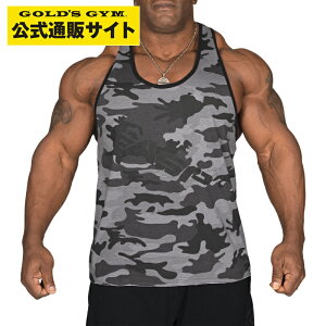 フィットネス タンクトップ メンズの人気商品 通販 価格比較 価格 Com フィットネス タンクトップ メンズの人気商品 通販 価格比較 価格 Com