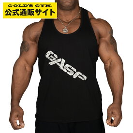 楽天市場 タンクトップ メンズ トレーニングの通販