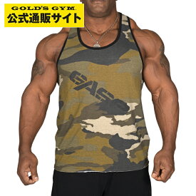 楽天市場 タンクトップ メンズ トレーニングの通販