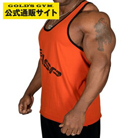 楽天市場 タンクトップ メンズ トレーニングの通販