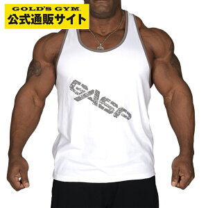 フィットネス タンクトップ メンズの人気商品 通販 価格比較 価格 Com フィットネス タンクトップ メンズの人気商品 通販 価格比較 価格 Com