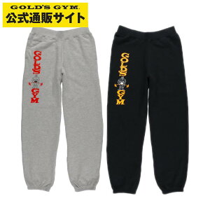 y{|Cg10{zyTCgzGOLD'S GYM S[hW G6190 x[VbNXEFbgpc80fs(GCeB[Y) | Be[W