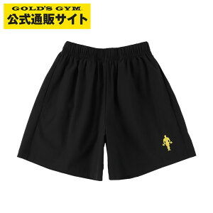 y{|Cg10{zyTCgz GOLD'S GYM S[hW G7730 ^t^V[gpc | g[jOEFAyꕔב҂z