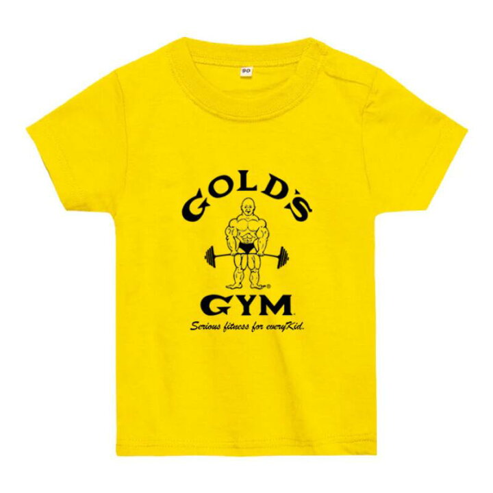 楽天市場】【公式サイト】GOLD