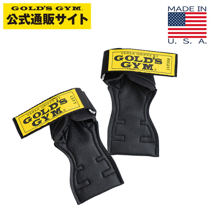 楽天市場】【一部入荷待ち】【公式サイト】GOLD