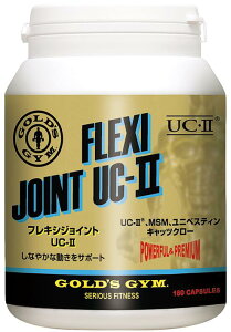 yTCgzGOLD'S GYM F6620 tLVWCg UC-II | ֐ F EGCgg[jO ؃g