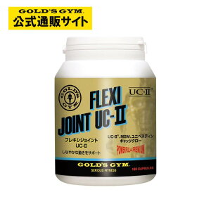 �y�����T�C�g�zGOLD'S GYM F6620 �t���L�V�W���C���g UC-II | �֐� �F �E�G�C�g�g���[�j���O �؃g�� �R���[�Q��