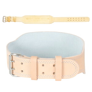 yꕔב҂zyTCgzGOLD'S GYM S[hW EXU[xg G3322 | g[jOxg ōU[ {v