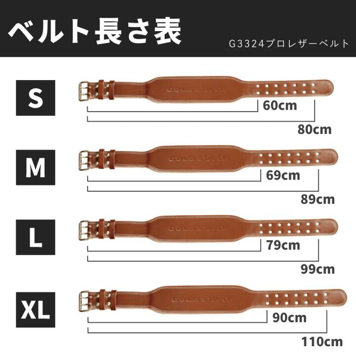 楽天市場】【11/25〜11/26 09:59まで対象商品ポイント10倍】【公式 