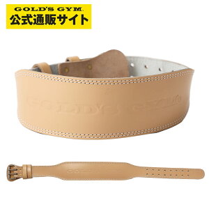 yTCgzGOLD'S GYM S[hW x[VbNU[xgipbgtj G3326 g[jOxg xg g[jOy݌ɌŏI/TCYsz