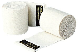 yTCgzGOLD'S GYM S[hW j[bv G3520/G֐߂̕ی T|[^[ XNbg EGCgg[jO fbhtg