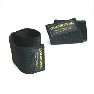 yTCgzGOLD'S GYM S[hW Xgbv/g[jO T|[g T|[^[ tBbglX