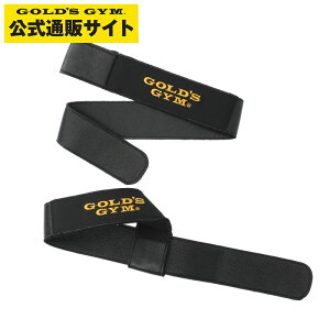 yTCgzGOLD'S GYM S[hW U[XgXgbv@G3550/g[jO T|[g T|[^[ tBbglX V[vXL