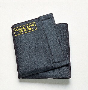 yTCgzGOLD'S GYM S[hW EGXgT|[g G3600 | VFCp[ _CGbg T|[^[ T|[g ؃g