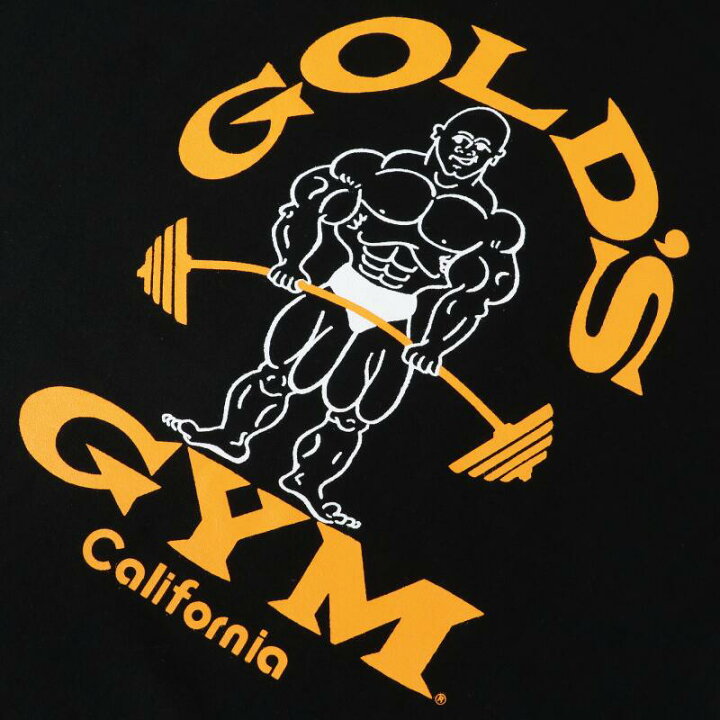 楽天市場】【公式サイト】GOLD