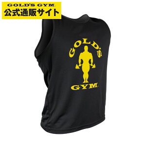 yTCgzGOLD'S GYM S[hW G2265 EXS[YhC^NiVGbgW[)yꕔׂ܂z| Q g[jOEGA