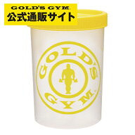 【公式サイト】GOLD'S GYM ゴールドジム ツイストシェイカー 目盛り付き | シェイカー プロテインシェイ…