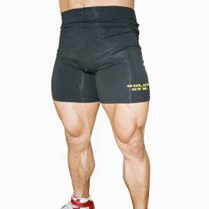 yTCgzGOLD'S GYM S[hW G7352 Ci[toCNV[c | g[jOEGA