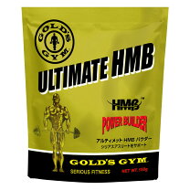楽天市場】hmb パウダーの通販