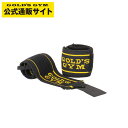 楽天市場 Gold S Gym グッズ Gold S Gym Ironman Web Shop