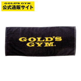楽天市場 ゴールドジム タオルの通販