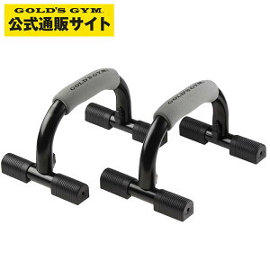 yTCgzGOLD'S GYM S[hW vbVAbvo[@T5000/rEE؂ r ؃g