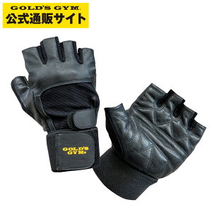 ダイエット トレーニンググローブ フィットネスの人気商品 通販 価格比較 価格 Com