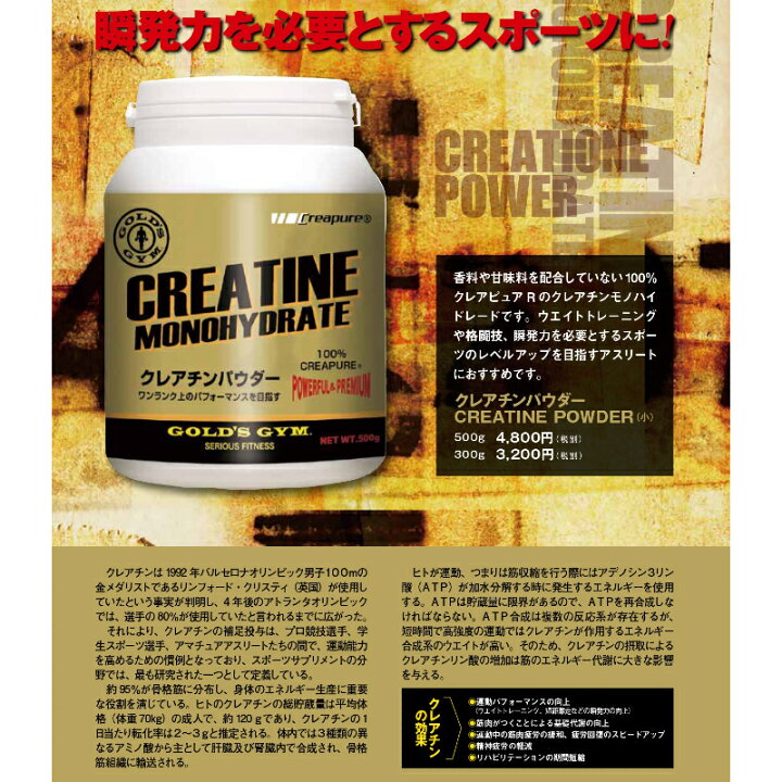 ゴールドジム GOLD'S GYM GGP G4500アミノ14パウダー300G サプリメント F4500 送料無料 プロテイン six