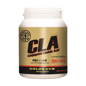 yTCgzGOLD'S GYM S[hW CLA | m[_ X|[cTvg NHi _CGbg