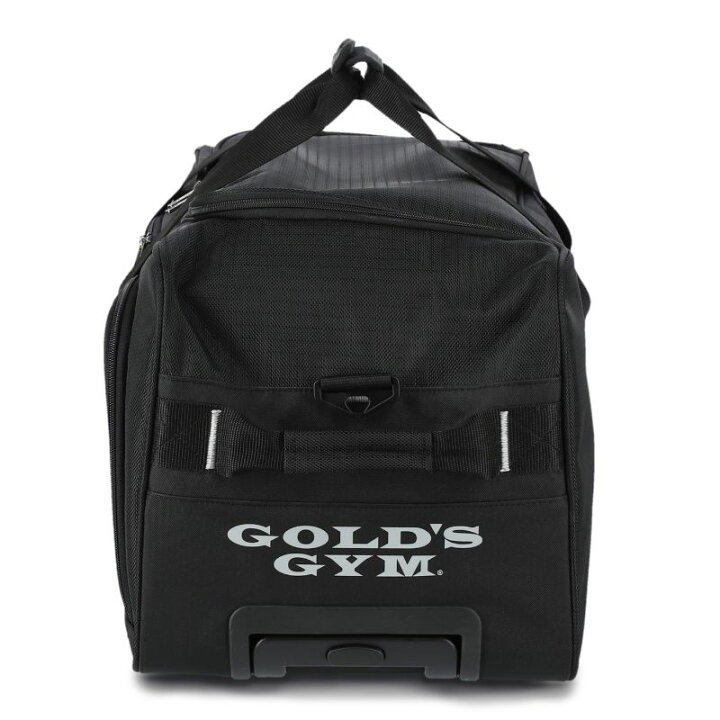 楽天市場】【公式サイト】GOLD