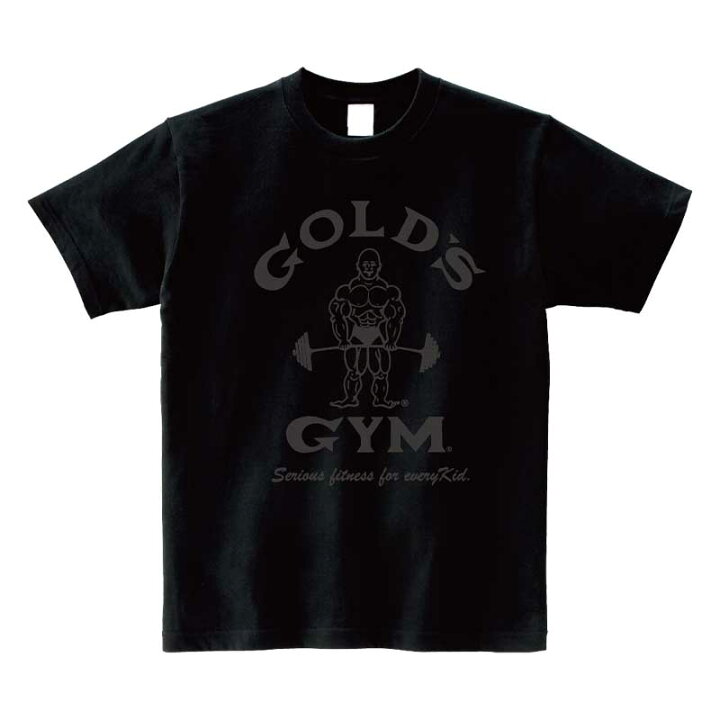 楽天市場】【公式サイト】GOLD