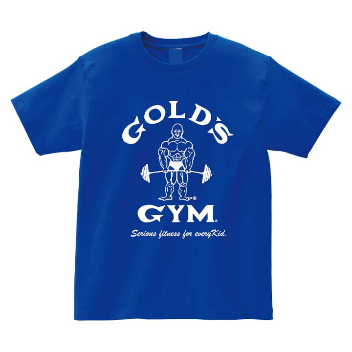 楽天市場】【公式サイト】GOLD