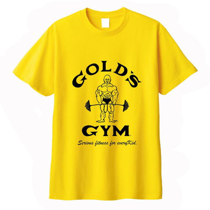 楽天市場】【公式サイト】GOLD