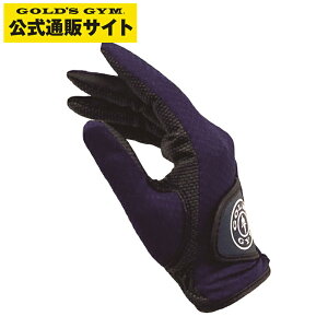 yTCgzGOLD'S GYM S[hW G3462 ttBK[O[u lCr[ | g[jOO[u