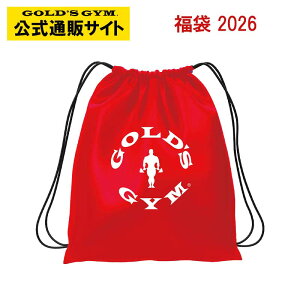 y\̔z12/3܂ GOLD'S GYM G2026 ܃Zbg 2026 | 12{딭\