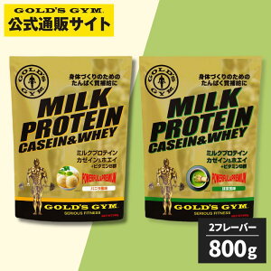 yTCgzGOLD'S GYM S[hW ~NveC zGCJ[C oj  | ς Tv  _CGbg u z