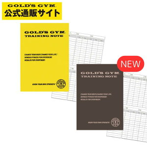 yTCgzGOLD'S GYM S[hW g[jOm[g G9500 G9502 | }jA@؃g g[jOL^