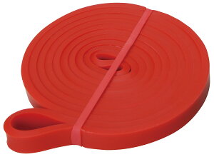 HATAS THE TUBE \tgbh 20R5000S