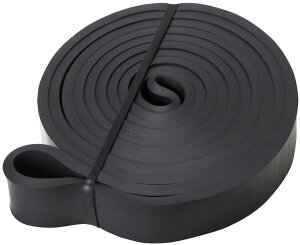 HATAS THE TUBE ~fBA ubN 20R5100M