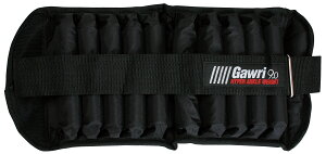 HATAS GawriiKEjnCp[ANEGCg9kgi2gjGWS9000