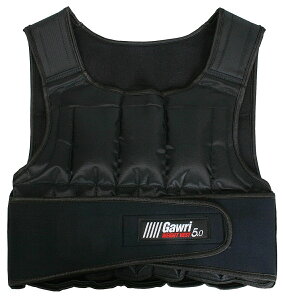 HATAS GawriiKEjEGCgxXg5kgGWV5000