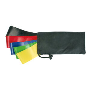 HATAS BBoh [vZbg | g[jOoh g[jO`[u20R7500V