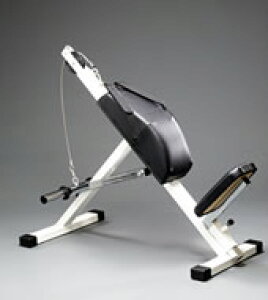 yق̕؃}Vz Ɩpdl@Aux`^CvGy󒍔iz