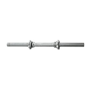 �y��28mm�����O�_���x���o�[�z ALEX�А� �����O�_���x���X�N�����[�o�[