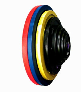 �y4/10 01:59�܂Ń|�C���g5�{�z�y�ꕔ���ׂ܂��z�y���{���㗝�X�z �y��50mm���i���o�[�x���v���[�g�z IVANKO�C���@���R�А����Z�p�v���[�g CBPP 1������