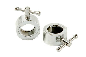 �y���{���㗝�X�z �y��28mm�p�o�[�x���J���[�z IVANKO �C���@���R �А��@�m�[�}���J���[ CL1/4�i�y�A�j