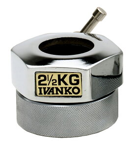 y{㗝Xz IVANKO C@R А IsbNX^_[hJ[@50mmpCOC-2.5iyAj