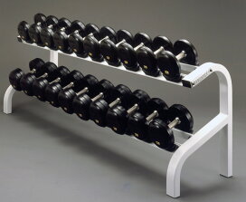 楽天市場】 ウェイトトレーニング器具 > ブランドで選ぶ > IVANKO 